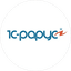 1C-Рарус