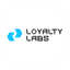 Loyalty Labs