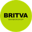 BRITVA