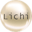Lichi