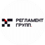РЕГЛАМЕНТ ГРУПП