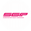 Инжиниринговая компания SGP