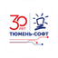 Тюмень-Софт
