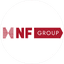 NF GROUP