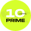 Prime Недвижимость