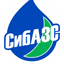 СибАЗС Сервис