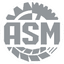 ASM GROUP