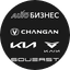 Авто Бизнес