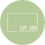 SR 366 (ИП Прошкина Виктория Мансуровна)