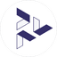 Фонд Центр стратегических разработок