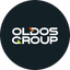 OLDOS GROUP