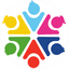 SportZania