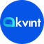 KVINT