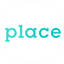 place!