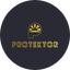 Протектор