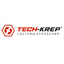 Объединение Тех-КРЕП