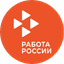 ГУ ТО ЦЗН ТО