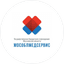 ГБУ Мособлмедсервис