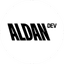 AldanDev