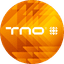 ТПО