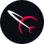Mercury Development