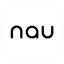 nau