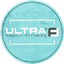 ULTRA Family Fitness