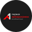 Первая Автоколонна