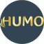 Национальный межбанковский процессинговый центр