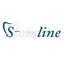 Stomline Clinic