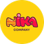 Nika (ИП Рамазанов Имаметдин Рамазанович)