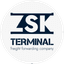 Компания ЗСКТерминал