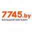 7745 Большой Магазин