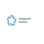 ПромСорт-Калуга