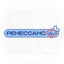 Ренессанс