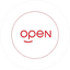 OPEN