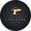 Стрелковый клуб Fireline