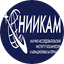 НИИКАМ
