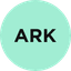 ARK