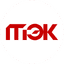 ТЭК СПБ