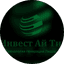 Инвест Ай Ти