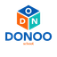 DONO SCHOOL