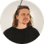 Интерьерная студия Акимов