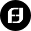 Фирма Фарпостт