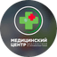 Медицинский центр диагностики и профилактики