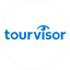 Tourvisor