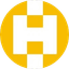 ПКФ Новотех