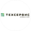 Группа компаний Техсервис