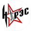 НРЭС