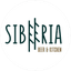 Sibeeria (ИП Исаева Татьяна Сергеевна)